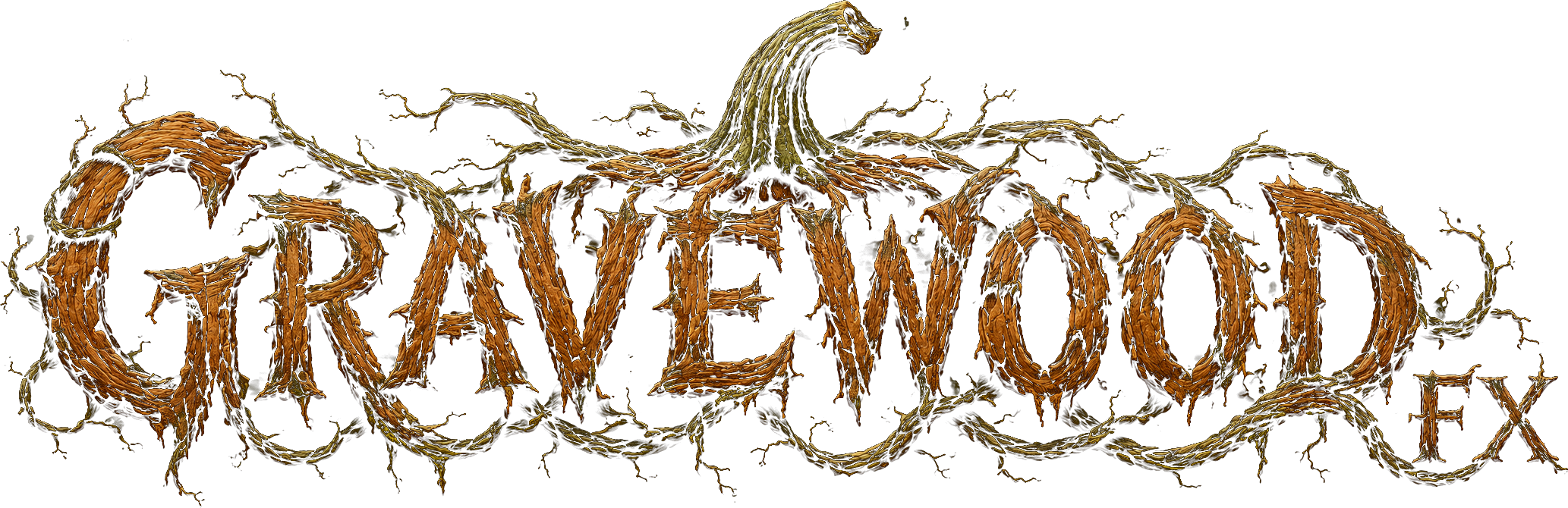 Gravewood FX