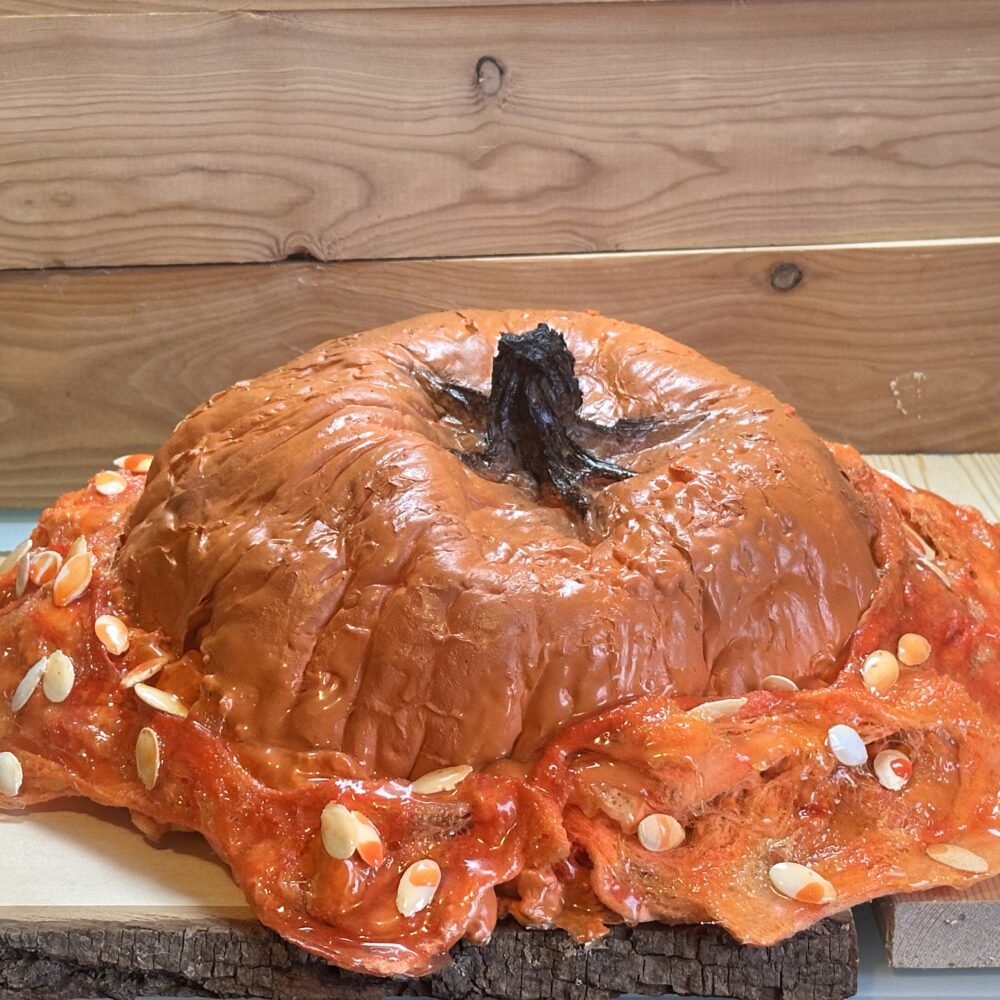 Pumpkin Smash angle 2