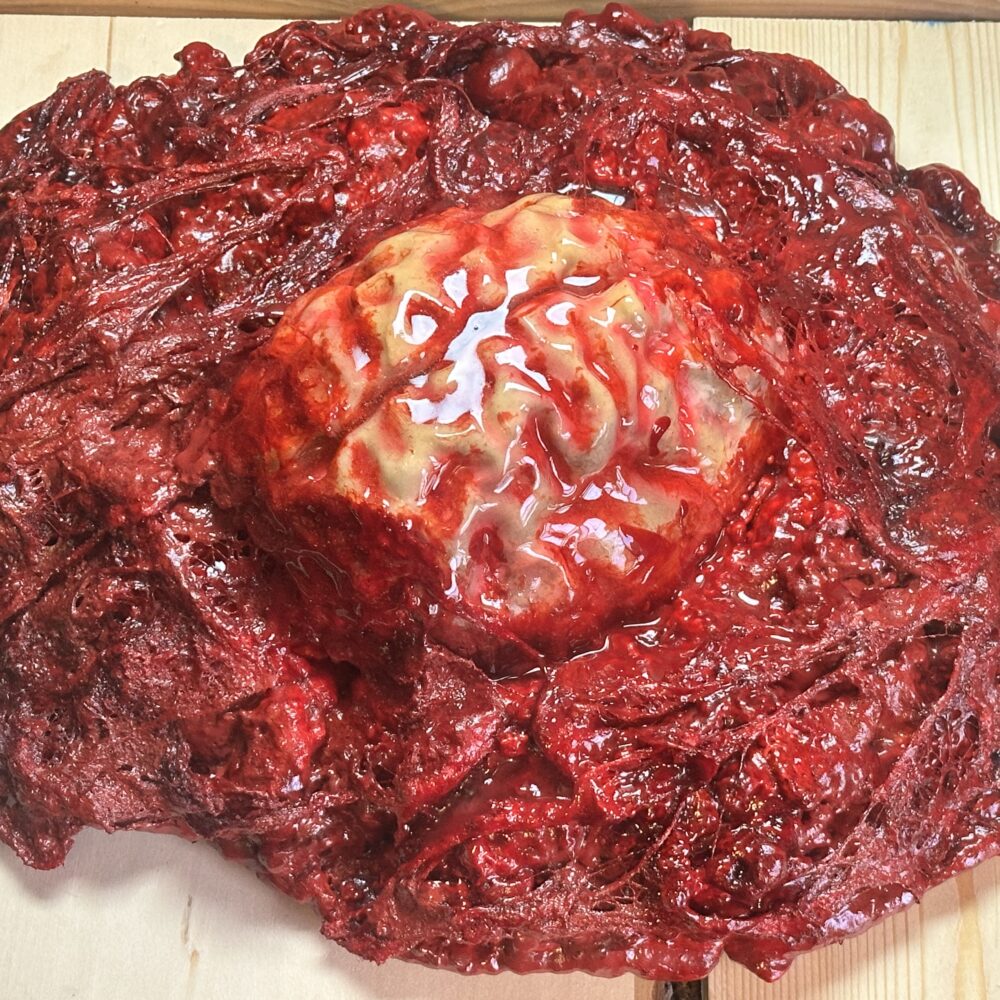 Brain Rot angle 2