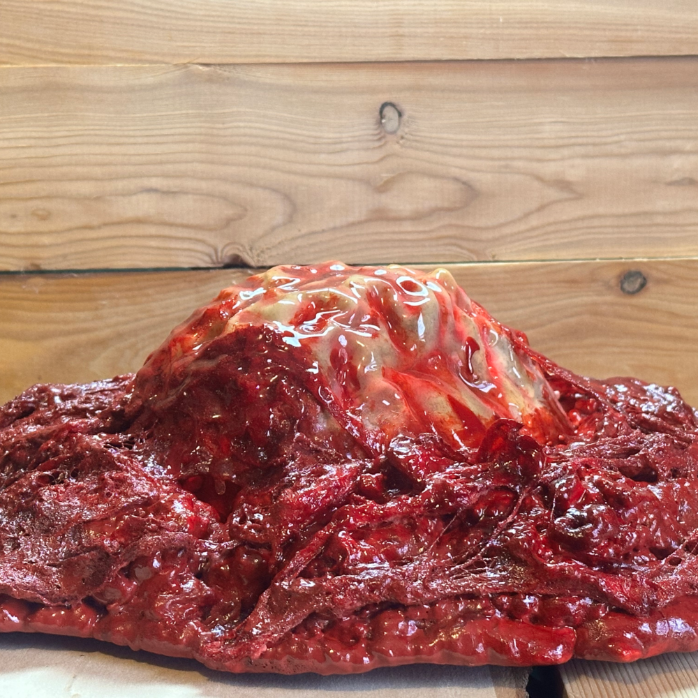 Brain Rot angle 3